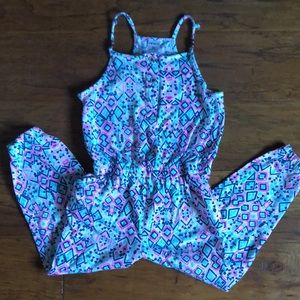 Toddler size 4t